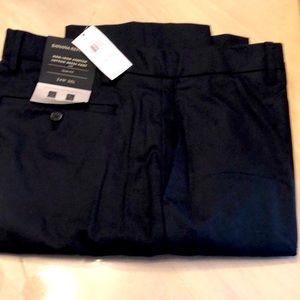 Banana Republic Men’s dress pants